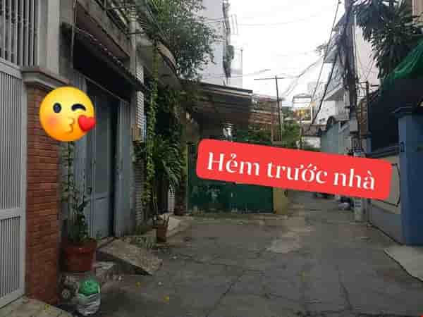 ban-nha-hem-xe-hoi-phuong-7-phu-nhuan-75m2-2-tang-gia-8-ty-8-lh-0931857226-pr3866