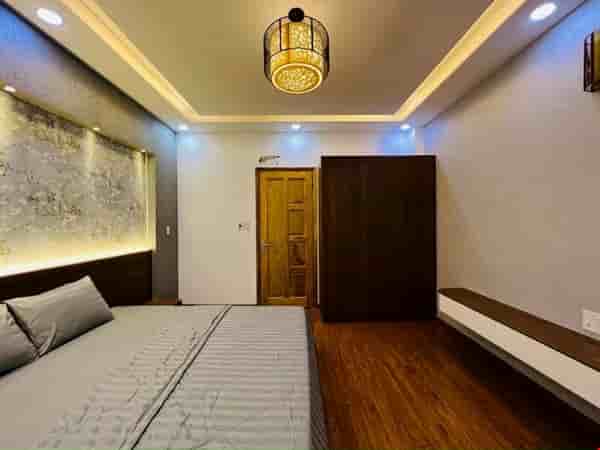 nha-dep-nguyen-dinh-chieu-4-x-14m-3-lau-tien-ich-phu-nhuan-56m²-gia-87-ty-0939475382-pr5307