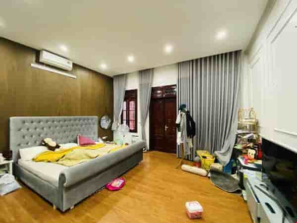 ban-pho-nguyen-an-ninh-hoang-mai-55m2x5t-mt-4m-o-to-nhinh-7-ty-0383498167-pr4543