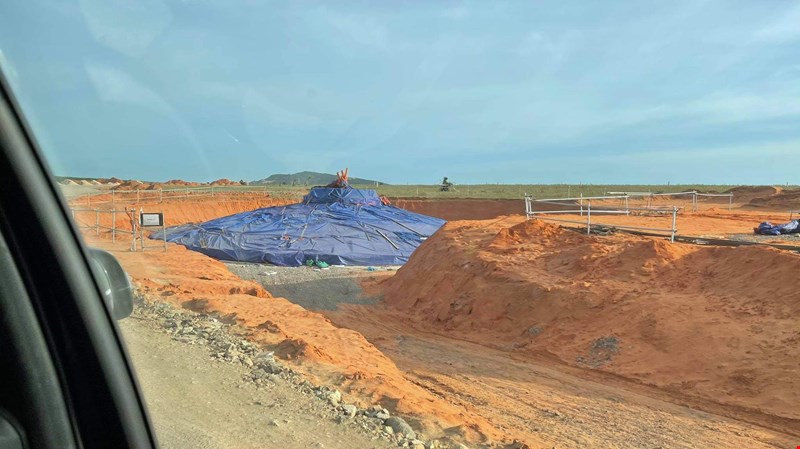 ban-re-dat-vuon-binh-thuan-bien-khoang-8km-gia-1-ty-2-pr3769