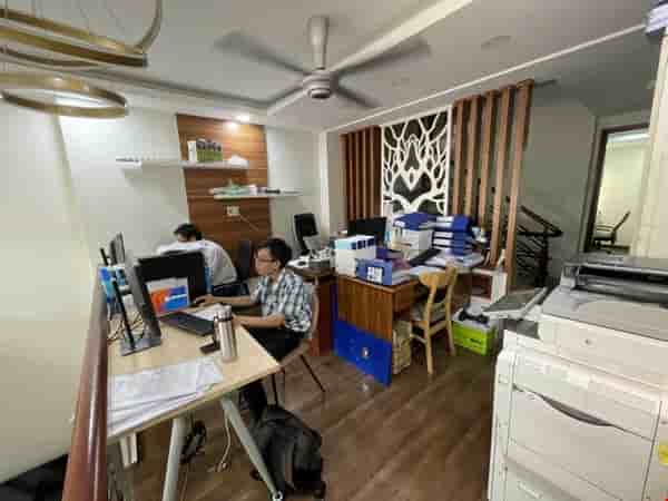 tan-phu-nha-dep-tan-ky-tan-quy-4-x-13m-3-lau-65-ty-bot-pr5484