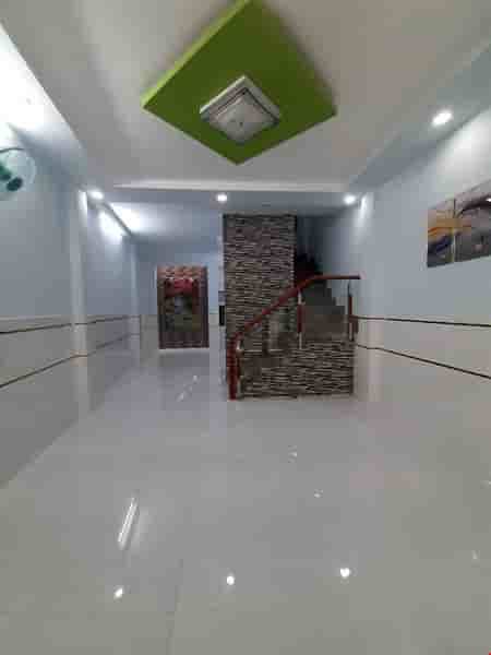 sieu-pham-cuc-hot--35-ty-so-huu-can-nha-cuc-dep-tan-phu-72m2-pr3852