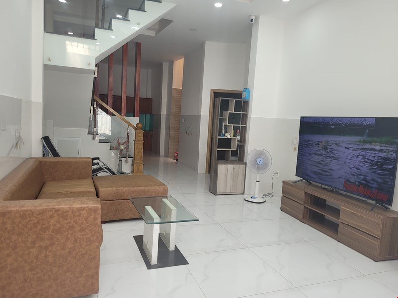 ban-nha-duong-lac-long-quan-tan-binh-4-tang-65m2-chi-91-ty-kinh-doanh-duoc-pr7075
