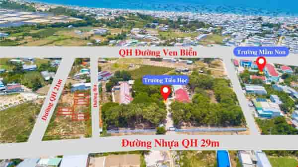 dat-bien-kdc-phuoc-the-duoc-san-don-nha-dau-tu-don-song-cao-toc-pr6999