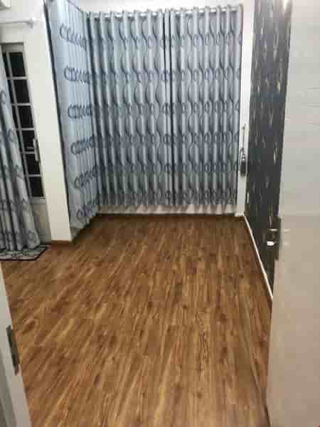 gan-mat-tien-duong-ba-thang-hai-quan-10-nha-4-tang-btct-dt-40m2-chi-55-ty-lh-0902242997-pr6749