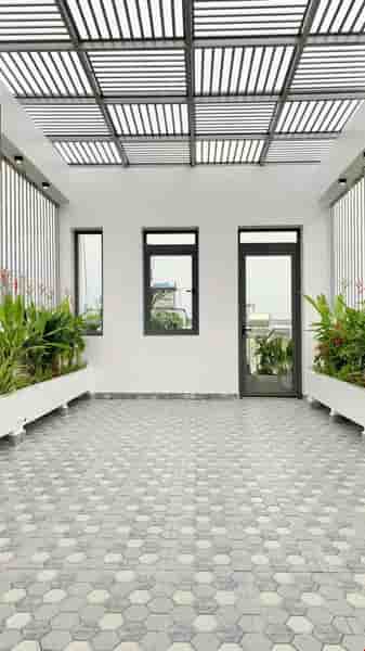 nha-dep-cao-cap-kenh-tan-hoa-4-x-155m-chi-69-ty-tan-phu-62m²-gia-69-ty-0335566646-pr5295