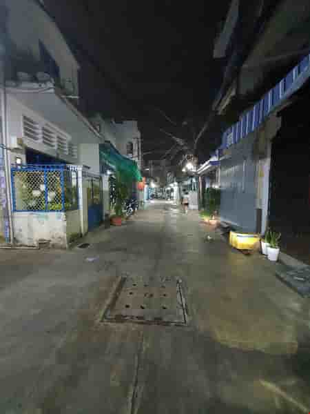 -42-ty-ban-nha-nguyen-sontan-phu-38x13m7-cho-ngu-trong-nhalh-0931857226-pr3924
