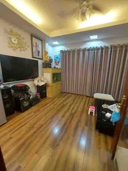 cuc-hiem-nha-doi-can-–-kinh-doanh-sam-uat-–-oto-–-38m5t51ty-pr3987
