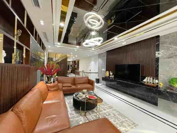 can-ban-mat-pho-ton-duc-thang-–-doan-thi-diem-62m2-mt-4m-chi-14-ty-pr4109