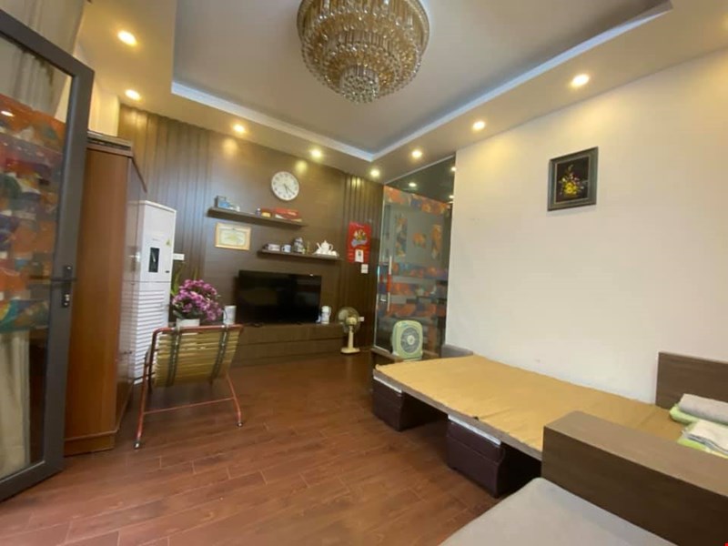 ban-nha-phan-lo-can-bo-cap-cao-le-hong-phong-ong-ich-khiem-52m2--4t-cach-pho-20m-pr4085