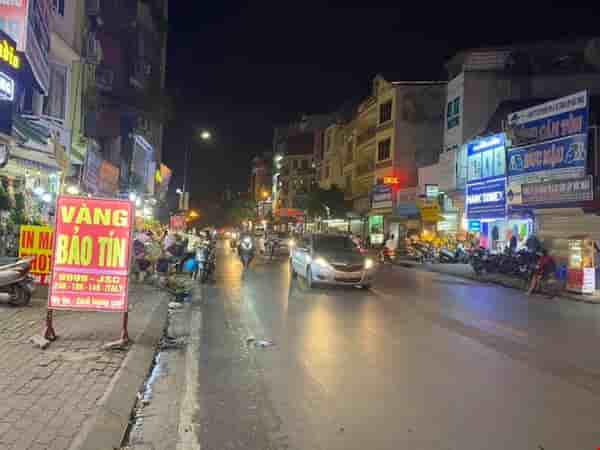 28-ty-cuc-hiem-kinh-doanh-dinh-mat-pho-truc-khe-83m2-4-tang-pr4191