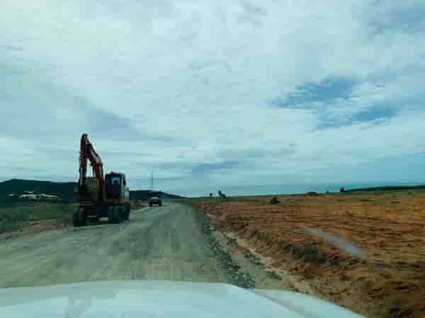 ban-re-dat-vuon-binh-thuan-duong-lien-huyen-khoang-12km-gia-1-ty-6-pr3770