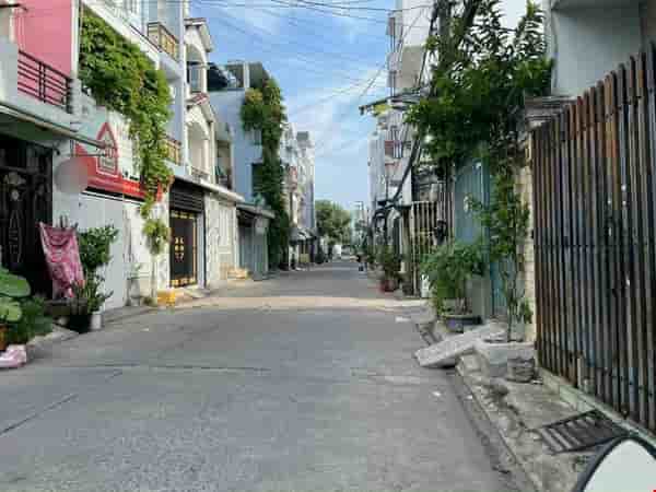 ban-nha-duong-chien-luoc-binh-tan-60m2-2-tang-hem-xe-hoi-1-gia-re-pr7084