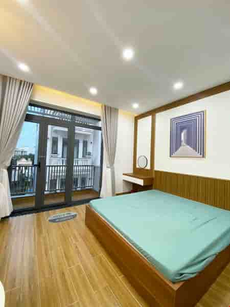 hem-xe-hoi-dang-van-ngu-4-x-13m-chi-82-ty-phu-nhuan-pr6631