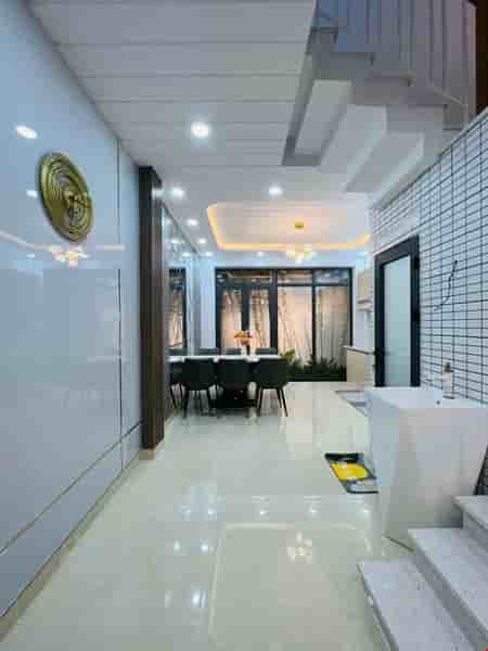 hem-xe-hoi-phan-dang-luu-4-x-13m-3-lau-89-ty-binh-thanh-pr6543