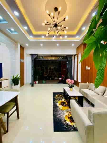 dep-kien-co-hoang-ngoc-phach-51-x-9m-3-lau-55-ty-tan-phu-pr6538