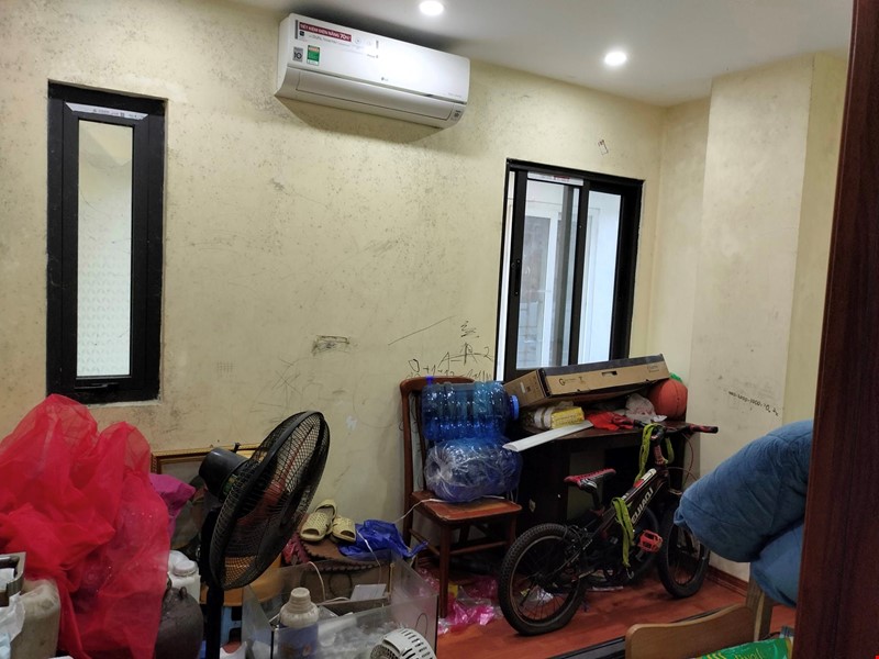 ban-gap-nha-lieu-giai-ba-dinh-56m2-x-4t-gia-ban-5-ty--co-thuong-luong--pr7203