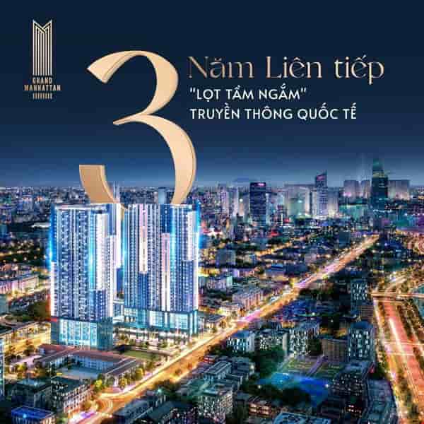 the-grand-manhttan--can-ho-hang-sang-giua-quan-1-pr4523