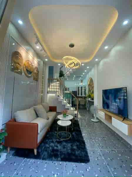 nha-ban-nguyen-trong-quyen-34-x-9m-2pn-34-ty-tan-phu-pr6662