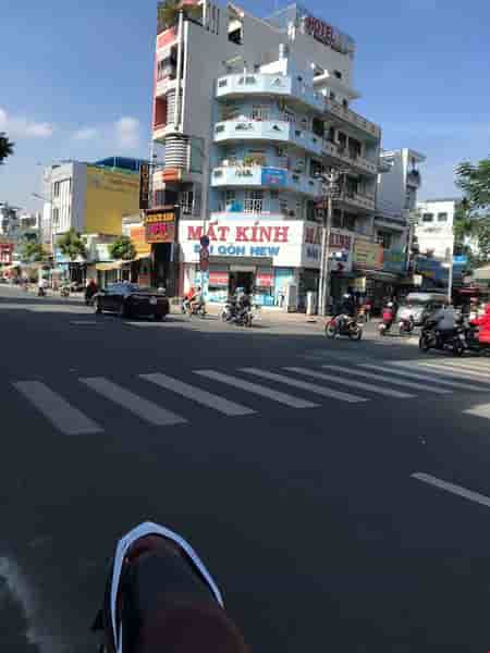 ban-nha-mat-tien-duong-luy-ban-bich-hoa-thanh-tan-phu-145m2-gia-chao-225-ty-tl-pr4608