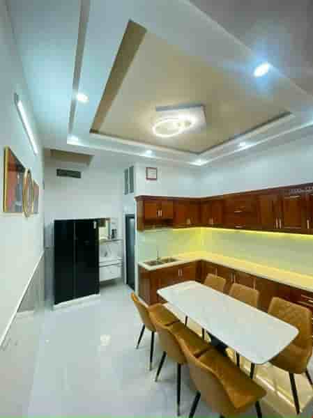 hem-4m-nguyen-sy-sach-42-x-14m-3-lau-5pn-67-ty-tan-binh-pr5210