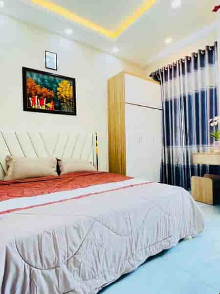 tan-phu-hem-35m-36m-x-12m-3-lau-do-thua-luong-45-ty-pr5813