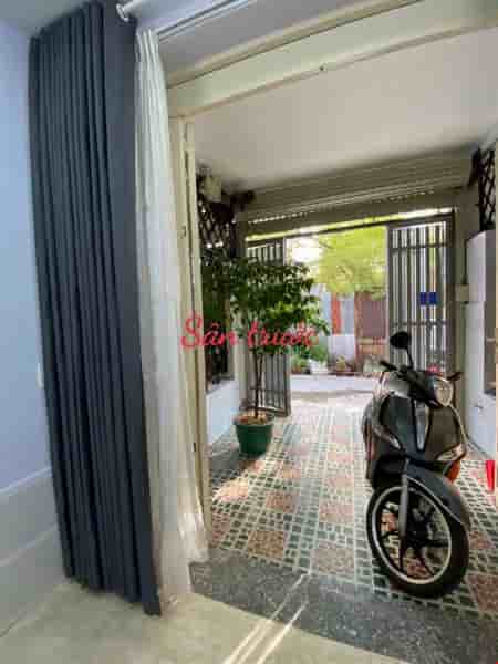 ban-nha-32-x-12m-tran-khac-chan-chi-41-ty-phu-nhuan-pr6980
