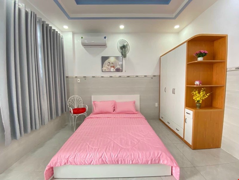 sieu-xinh-dan-tri-cach-mang-thang-tam-4-x-85m-3-lau-quan-3-34m²-gia-46-ty-0987959437-pr5454