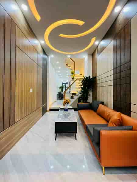 noi-that-dep-le-quang-dinh-32-x-14m-3-lau-4pn-binh-thanh-44m²-gia-52-ty-0867612752-pr5252