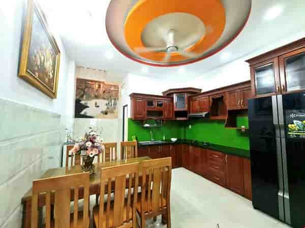 nha-vip-ho-bieu-chanh-3-lau-4-x-15m-chi-83-ty-phu-nhuan-pr6251