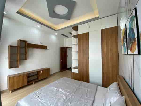 tran-huy-lieu-4-x-13m-3-lau-hem-4m-chi-85-ty-phu-nhuan-pr5031