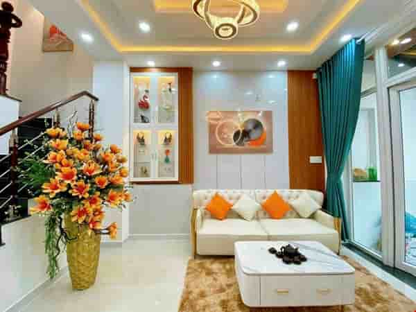 nha-dep-hem-4m-ho-bieu-chanh-4-x-126m-2-lau-gia-87-ty-bot-50m²-gia-87-ty-0986933127-pr5264