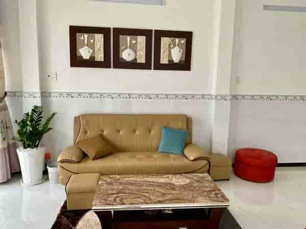 ban-nha-le-quang-dinh-binh-thanh-60m2-gia-4-ty-75-thien-chi-goi-ngay-0931857226-pr3920