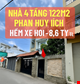 ban-nha-hem-xe-hoi-phan-huy-ich-go-vap-gan-emart-122m²-4-tang-btct-san-vuon-thoang-mat-–-86-ty-pr7626