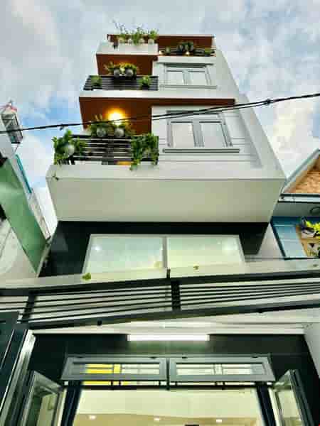 noi-that-hoang-hoa-tham-43-x-95-2-lau-58-ty-binh-thanh-pr6546