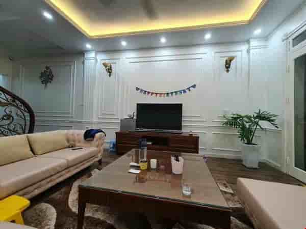 55m2-hoang-hoa-tham-lo-goc-2-thoang-chi-559-ty-pr4128
