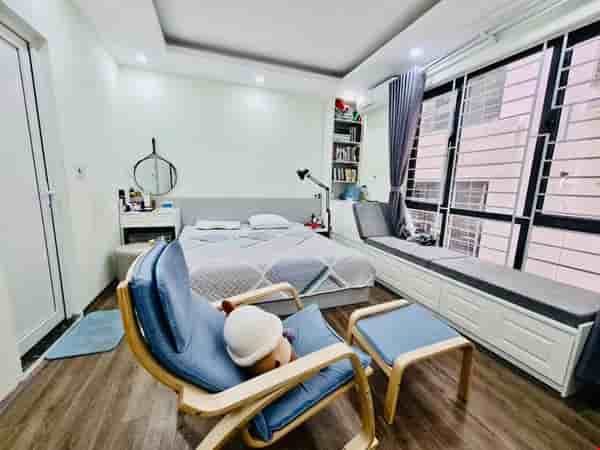 can-ban-gap-nha-pho-ngoc-khanh-o-to-noi-that-nhap-khau-chau-au-dt-85m2-mt-5m-gia-155-ty-pr4101