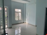🏠-nha-hem-o-to--hiep-tan-tan-phu-63m²-6ty2-phu-hop-gia-dinh-mua-o-lau-dai-cho-thue-pr7772