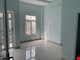 🏠-nha-hem-o-to--hiep-tan-tan-phu-63m²-6ty2-phu-hop-gia-dinh-mua-o-lau-dai-cho-thue-pr7772