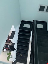 nha-ban-hxh-phu-tho-hoa-tan-phu-56m²-2-tang-o-to-vao-nha-chi-6ty850-pr7771