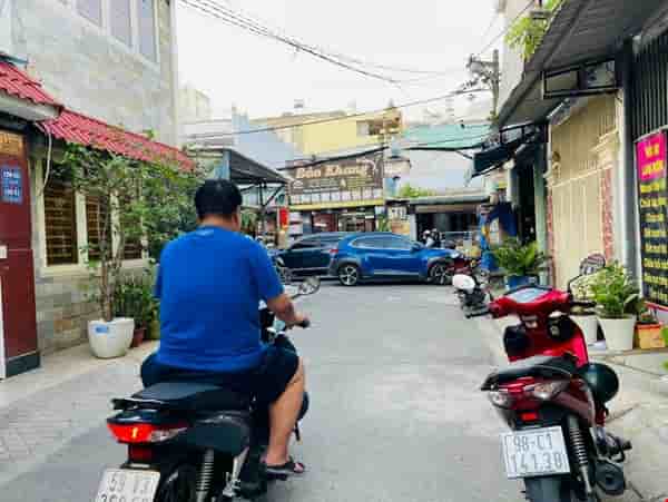 hem-35m-tran-thai-tong-35-x-135-2pn-46-ty-tan-binh-pr4897