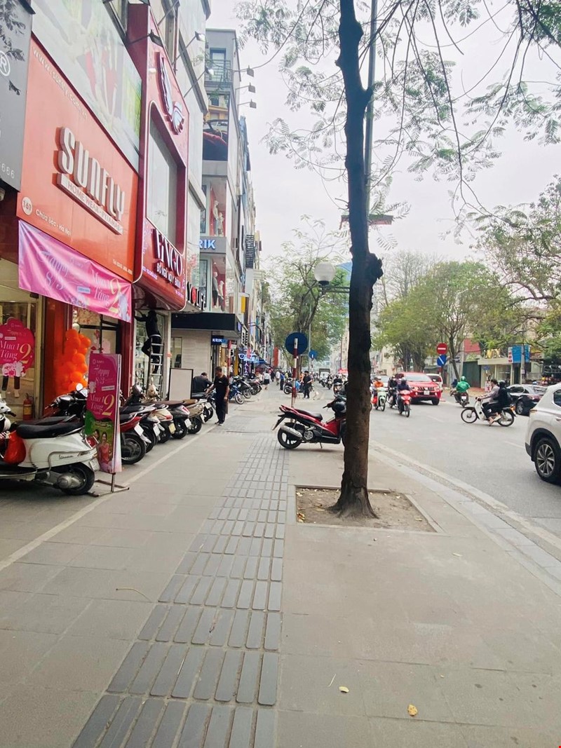 ban-gap-nha-mat-phokinh-doanho-to-do-cua-giang-vo-–-ba-dinhdt-30m-3t-mt-32m-gia-138ty-pr7308
