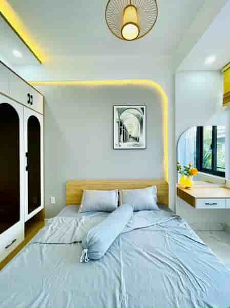 tan-phu-gia-chi-42-ty-32m2-32-x-11m-tan-ky-tan-quy-2pn-pr5120