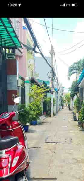 hem-1-sec-3m-32-x-14m-575-ty-nguyen-van-troi-phu-nhuan-pr5861