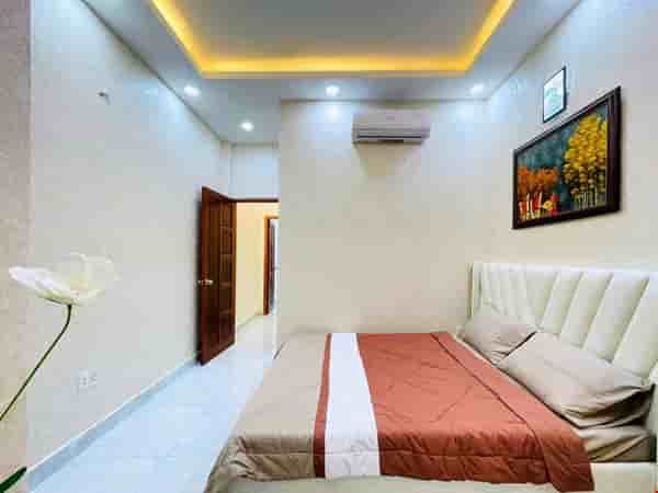 phu-nhuan-hem-35m-36m-x-12m-3-lau-huynh-van-banh-64-ty-pr5782