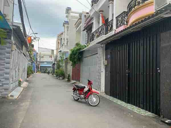 hem-35m-hoang-van-thu-41-x-12m-2-lau-72-ty-tan-binh-pr6053