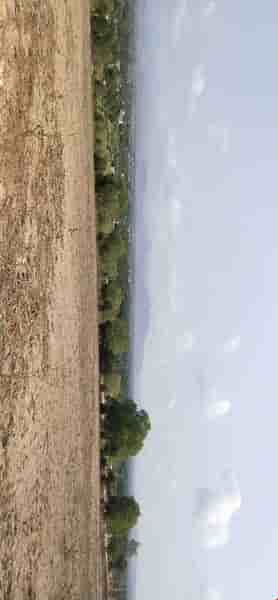 ban-re-dat-vuon-binh-thuan-safari-khoang-3km-gia-1-ty-4-pr3776