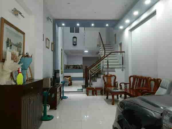 hem-dep-4m-luu-nhan-chu-4-x-13m-2-lau-chi-74-ty-tan-binh-pr5866
