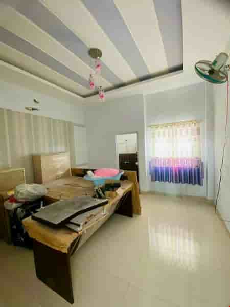 go-vap-hem-4m-rong-42-dai-14-68-ty-pham-ngu-lao-58m²-gia-68-ty-0931892924-pr5257