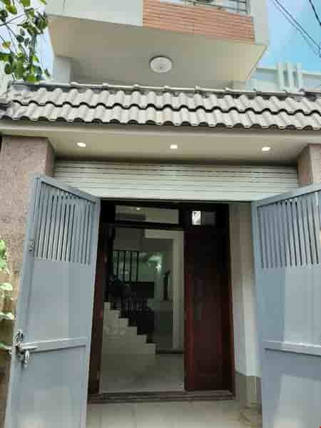 phu-nhuan-hem-le-van-sy-32-x-12m-2-lau-chi-54-bot-pr5956